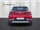 Billede af Renault Captur 1,3 TCE  Mild hybrid Intens EDC 140HK 5d 7g Aut.