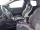 Billede af Renault Captur 1,3 TCE  Mild hybrid Intens EDC 140HK 5d 7g Aut.