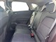Billede af Renault Captur 1,3 TCE  Mild hybrid Intens EDC 140HK 5d 7g Aut.