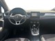 Billede af Renault Captur 1,3 TCE  Mild hybrid Intens EDC 140HK 5d 7g Aut.