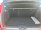 Billede af Renault Captur 1,3 TCE  Mild hybrid Intens EDC 140HK 5d 7g Aut.