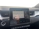 Billede af Renault Captur 1,3 TCE  Mild hybrid Intens EDC 140HK 5d 7g Aut.