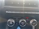 Billede af Renault Captur 1,3 TCE  Mild hybrid Intens EDC 140HK 5d 7g Aut.