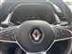 Billede af Renault Captur 1,3 TCE  Mild hybrid Intens EDC 140HK 5d 7g Aut.