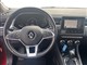 Billede af Renault Captur 1,3 TCE  Mild hybrid Intens EDC 140HK 5d 7g Aut.
