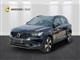 Billede af Volvo XC40 1,5 T4 Recharge  Plugin-hybrid R-design 211HK 5d 7g Aut.
