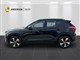 Billede af Volvo XC40 1,5 T4 Recharge  Plugin-hybrid R-design 211HK 5d 7g Aut.