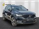 Billede af Volvo XC40 1,5 T4 Recharge  Plugin-hybrid R-design 211HK 5d 7g Aut.