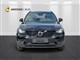 Billede af Volvo XC40 1,5 T4 Recharge  Plugin-hybrid R-design 211HK 5d 7g Aut.