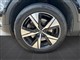 Billede af Volvo XC40 1,5 T4 Recharge  Plugin-hybrid R-design 211HK 5d 7g Aut.