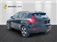 Billede af Volvo XC40 1,5 T4 Recharge  Plugin-hybrid R-design 211HK 5d 7g Aut.