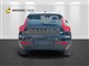Billede af Volvo XC40 1,5 T4 Recharge  Plugin-hybrid R-design 211HK 5d 7g Aut.