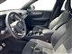 Billede af Volvo XC40 1,5 T4 Recharge  Plugin-hybrid R-design 211HK 5d 7g Aut.