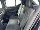 Billede af Volvo XC40 1,5 T4 Recharge  Plugin-hybrid R-design 211HK 5d 7g Aut.