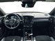 Billede af Volvo XC40 1,5 T4 Recharge  Plugin-hybrid R-design 211HK 5d 7g Aut.