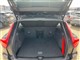Billede af Volvo XC40 1,5 T4 Recharge  Plugin-hybrid R-design 211HK 5d 7g Aut.