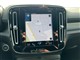 Billede af Volvo XC40 1,5 T4 Recharge  Plugin-hybrid R-design 211HK 5d 7g Aut.