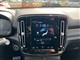 Billede af Volvo XC40 1,5 T4 Recharge  Plugin-hybrid R-design 211HK 5d 7g Aut.