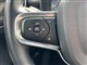Billede af Volvo XC40 1,5 T4 Recharge  Plugin-hybrid R-design 211HK 5d 7g Aut.