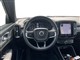 Billede af Volvo XC40 1,5 T4 Recharge  Plugin-hybrid R-design 211HK 5d 7g Aut.