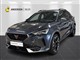 Billede af Cupra Formentor 2,0 TSI VZ 4X4 DSG 310HK 5d 7g Aut.