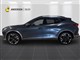 Billede af Cupra Formentor 2,0 TSI VZ 4X4 DSG 310HK 5d 7g Aut.