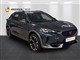 Billede af Cupra Formentor 2,0 TSI VZ 4X4 DSG 310HK 5d 7g Aut.
