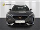 Billede af Cupra Formentor 2,0 TSI VZ 4X4 DSG 310HK 5d 7g Aut.