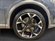 Billede af Cupra Formentor 2,0 TSI VZ 4X4 DSG 310HK 5d 7g Aut.