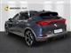 Billede af Cupra Formentor 2,0 TSI VZ 4X4 DSG 310HK 5d 7g Aut.