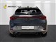 Billede af Cupra Formentor 2,0 TSI VZ 4X4 DSG 310HK 5d 7g Aut.