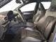 Billede af Cupra Formentor 2,0 TSI VZ 4X4 DSG 310HK 5d 7g Aut.