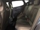 Billede af Cupra Formentor 2,0 TSI VZ 4X4 DSG 310HK 5d 7g Aut.