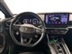 Billede af Cupra Formentor 2,0 TSI VZ 4X4 DSG 310HK 5d 7g Aut.
