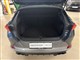 Billede af Cupra Formentor 2,0 TSI VZ 4X4 DSG 310HK 5d 7g Aut.