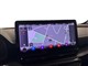 Billede af Cupra Formentor 2,0 TSI VZ 4X4 DSG 310HK 5d 7g Aut.