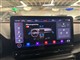 Billede af Cupra Formentor 2,0 TSI VZ 4X4 DSG 310HK 5d 7g Aut.
