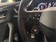 Billede af Cupra Formentor 2,0 TSI VZ 4X4 DSG 310HK 5d 7g Aut.