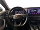 Billede af Cupra Formentor 2,0 TSI VZ 4X4 DSG 310HK 5d 7g Aut.