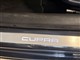 Billede af Cupra Formentor 2,0 TSI VZ 4X4 DSG 310HK 5d 7g Aut.