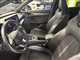Billede af Cupra Formentor 2,0 TSI VZ 4X4 DSG 310HK 5d 7g Aut.