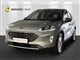 Billede af Ford Kuga 2,5 Plugin-hybrid Titanium X CVT 225HK 5d Trinl. Gear