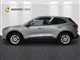 Billede af Ford Kuga 2,5 Plugin-hybrid Titanium X CVT 225HK 5d Trinl. Gear
