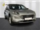 Billede af Ford Kuga 2,5 Plugin-hybrid Titanium X CVT 225HK 5d Trinl. Gear