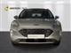 Billede af Ford Kuga 2,5 Plugin-hybrid Titanium X CVT 225HK 5d Trinl. Gear