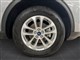 Billede af Ford Kuga 2,5 Plugin-hybrid Titanium X CVT 225HK 5d Trinl. Gear