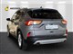 Billede af Ford Kuga 2,5 Plugin-hybrid Titanium X CVT 225HK 5d Trinl. Gear