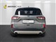 Billede af Ford Kuga 2,5 Plugin-hybrid Titanium X CVT 225HK 5d Trinl. Gear