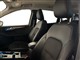 Billede af Ford Kuga 2,5 Plugin-hybrid Titanium X CVT 225HK 5d Trinl. Gear