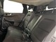 Billede af Ford Kuga 2,5 Plugin-hybrid Titanium X CVT 225HK 5d Trinl. Gear